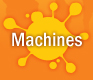 Machines