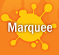 Marquee