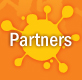 Partners