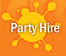 Party Hire